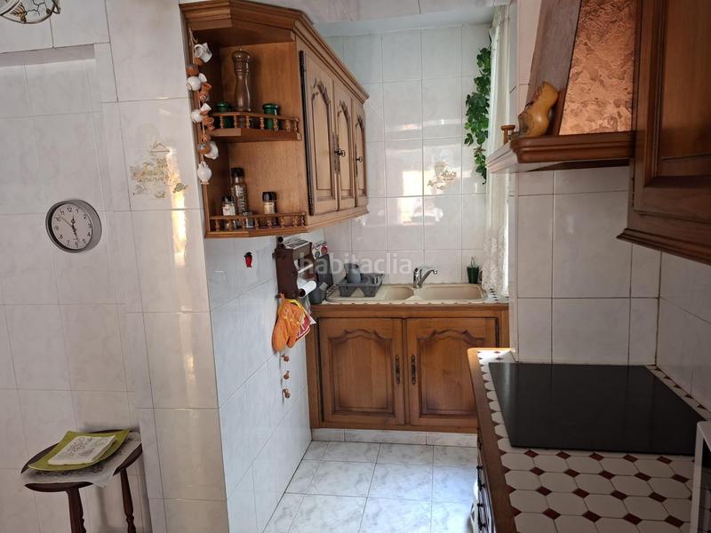 Foto 1ce26543-f6e5-4860-91c8-8b70501501ed. Flat in Plaza Elíptica - República Argentina Gandia