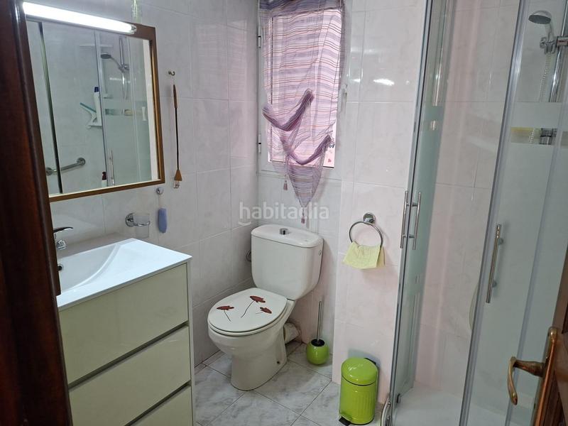 Foto 42218f4e-5923-4492-bde6-557155188f80. Flat in Plaza Elíptica - República Argentina Gandia