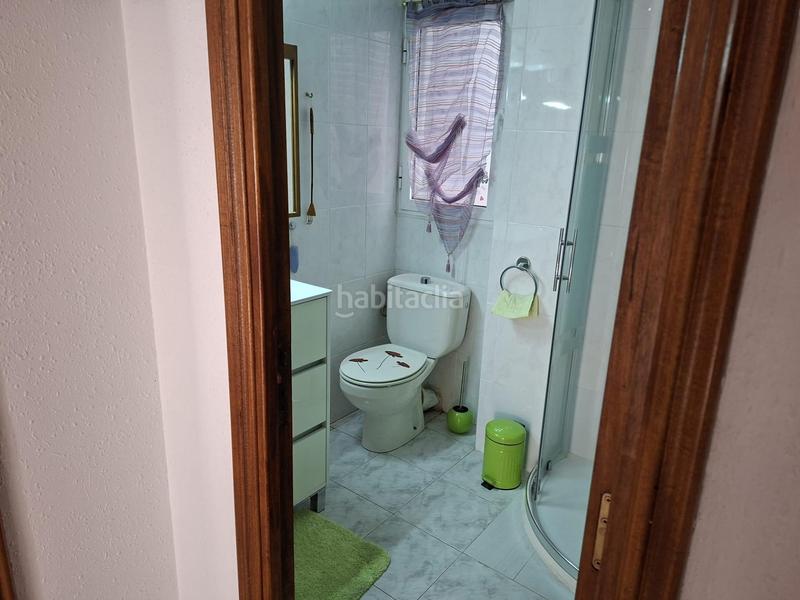 Foto 4db24702-2a00-4a90-a139-0735e5d9ccea. Flat in Plaza Elíptica - República Argentina Gandia