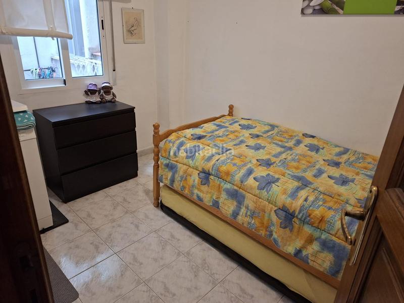 Foto 8a992cd5-d156-42c3-abde-8e34a4a82268. Flat in Plaza Elíptica - República Argentina Gandia