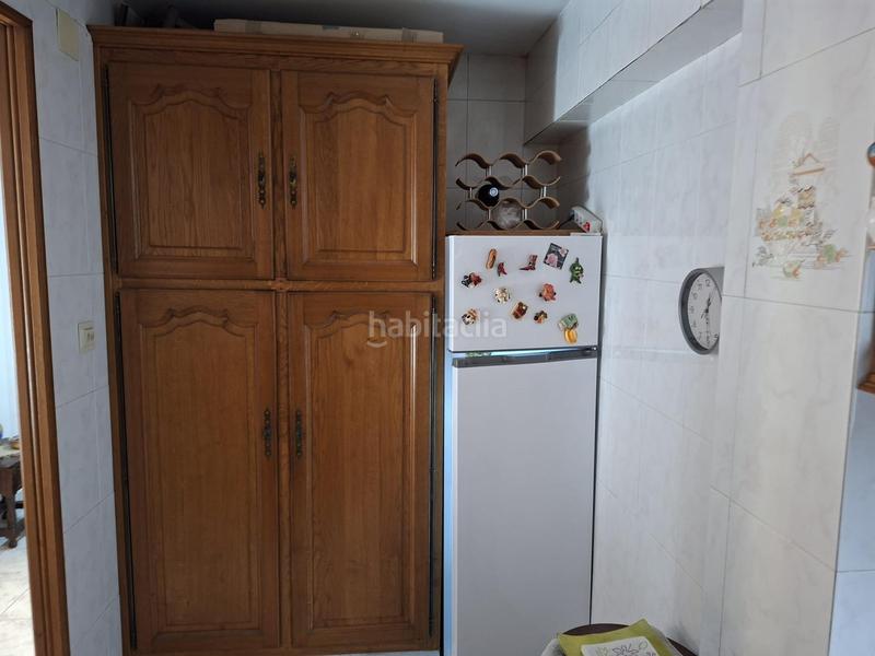 Foto ea553082-9519-48d0-81db-bde7799ebd0b. Flat in Plaza Elíptica - República Argentina Gandia
