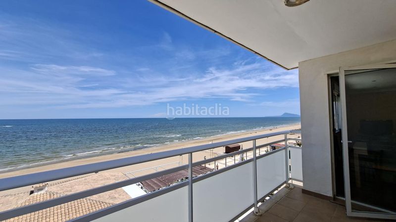 Foto 0811a7d5-7e9f-4ae3-945d-c7c766ef54ae. Apartament a Daimús