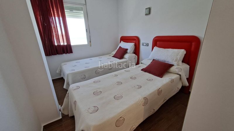 Foto 2ef3d741-5bc2-4aa5-a923-373d6b6b593c. Apartament a Daimús