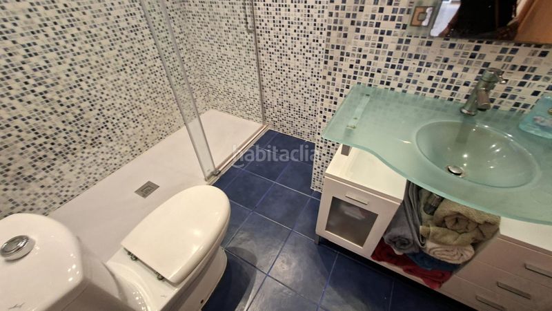 Foto 5becdfd9-5faf-4be0-9d2d-93f9864b3ac4. Apartament a Daimús