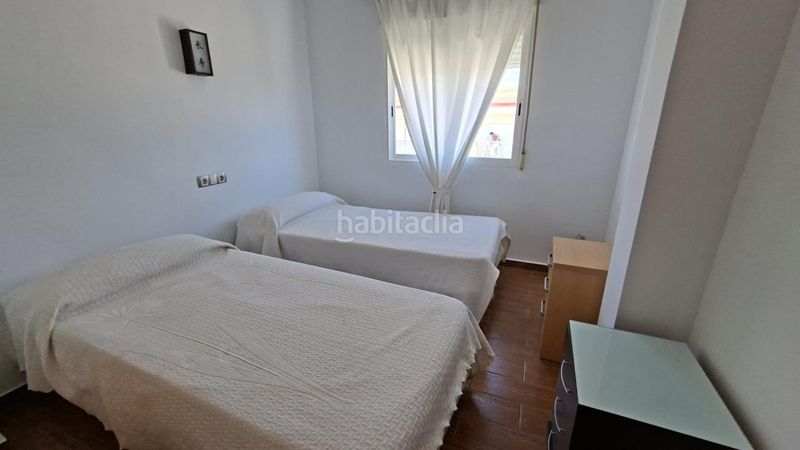 Foto 6e7e6c70-ed7e-45bb-a575-943929104dc1. Apartament a Daimús