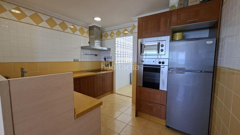 Foto 7339e0ca-be7e-4c0c-a1de-2e90d52353ea. Apartament a Daimús