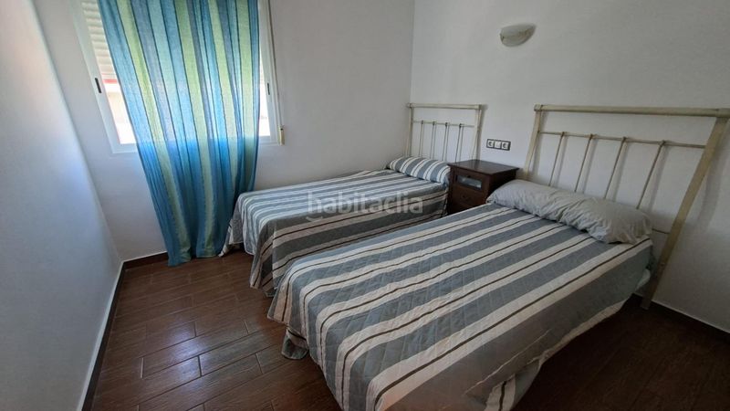 Foto d706ea5b-3464-437d-95fb-15710de1725b. Apartament a Daimús