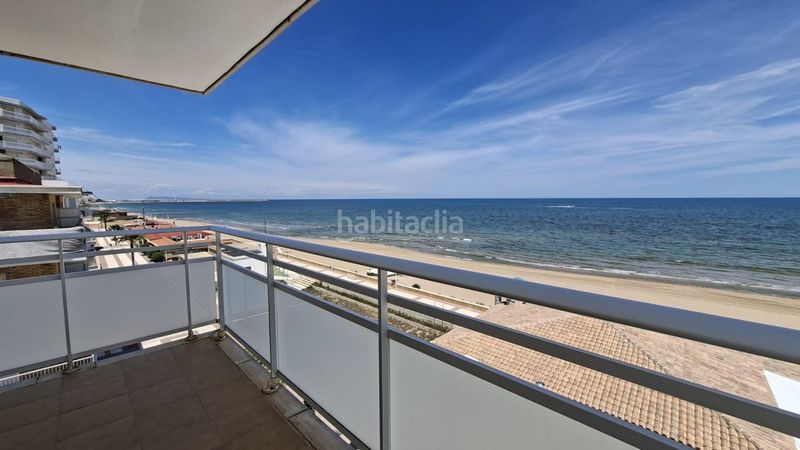 Foto e7e2ff99-5671-4440-bb21-aa43bb3b8189. Apartament a Daimús