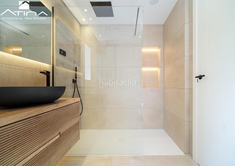 Foto 01cb9870-f85a-48fd-ba83-04acc37bfb6c. Chalet mit parking pool in El Montgó Dénia