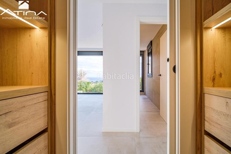 Foto 0a4a5174-9f37-48b6-8964-d2dd65ebac27. Chalet mit parking pool in El Montgó Dénia