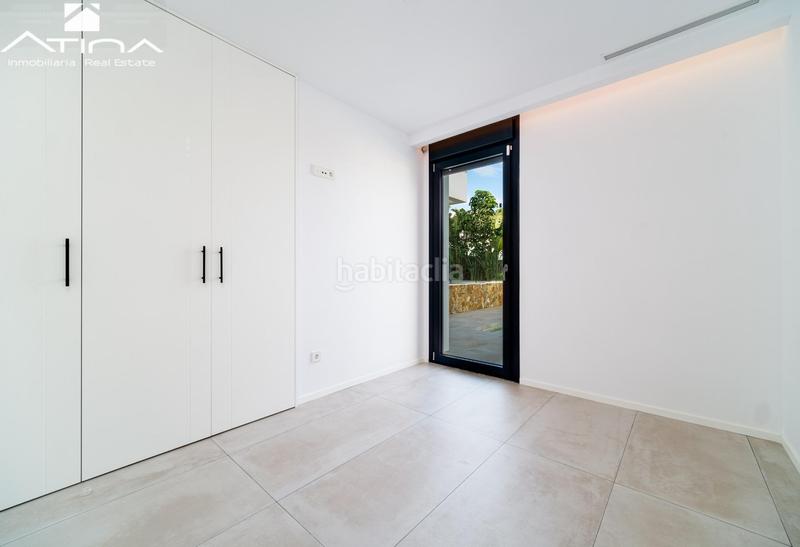 Foto 94a673c7-3e6c-4fc7-899a-be6edb6a8800. Chalet mit parking pool in El Montgó Dénia