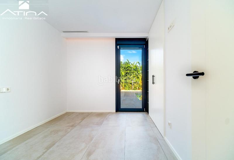 Foto 98003e3a-9ad3-45ed-9ddb-36b736ee1612. Chalet mit parking pool in El Montgó Dénia