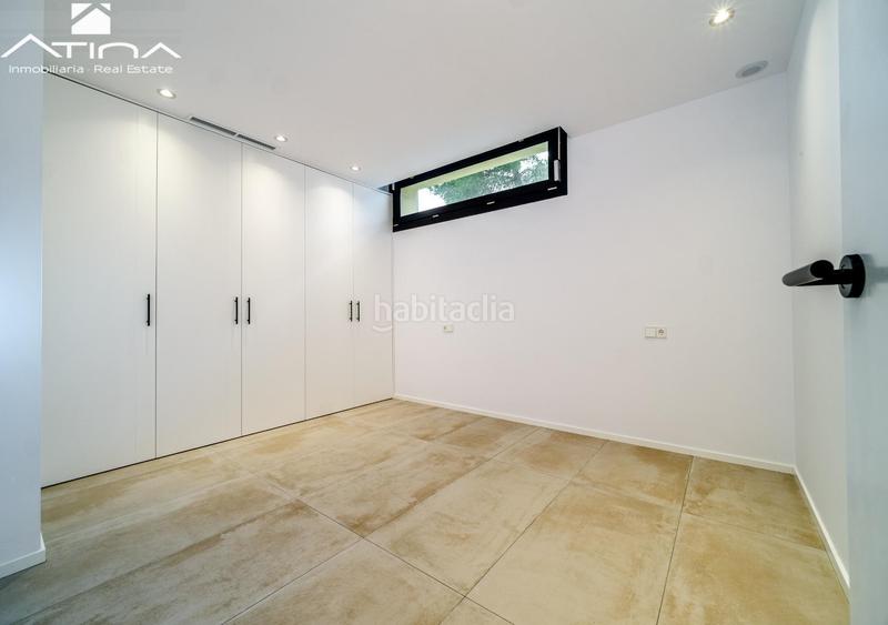 Foto b3c540cc-fd6a-48b4-ab8a-a09411173f1a. Chalet mit parking pool in El Montgó Dénia