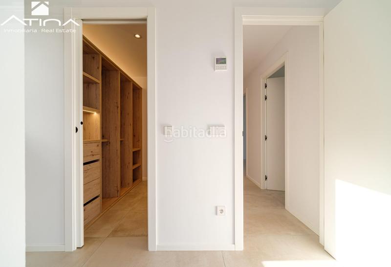 Foto c97bfd45-41fa-491f-a03e-5dbb1f8dfb72. Chalet mit parking pool in El Montgó Dénia