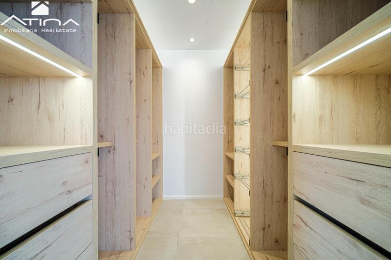 Foto cb710c87-638e-4e51-a6c0-1e6d16526d98. Chalet mit parking pool in El Montgó Dénia