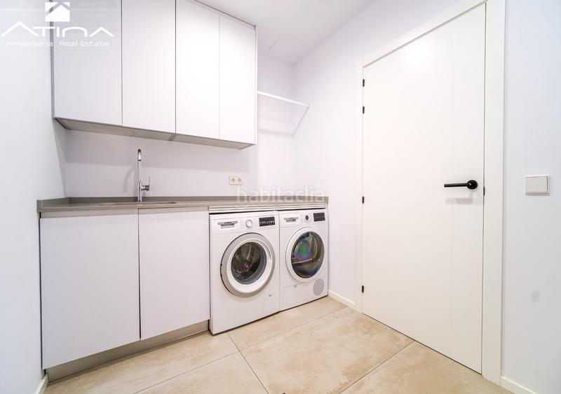 Foto d5e7a01a-76cf-4f47-9c13-37e1594e1c21. Chalet mit parking pool in El Montgó Dénia