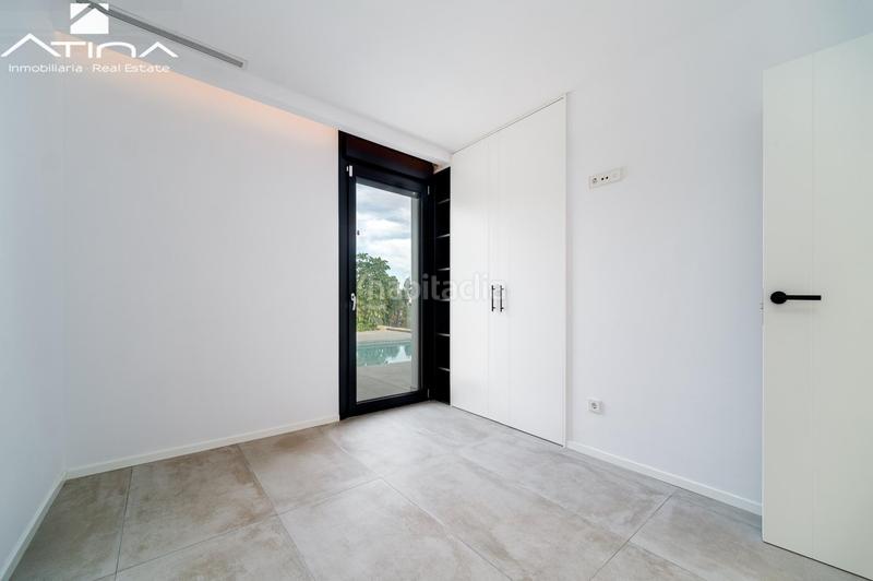 Foto e8b4f038-e5af-4421-82ac-d944e35fe6c2. Chalet mit parking pool in El Montgó Dénia