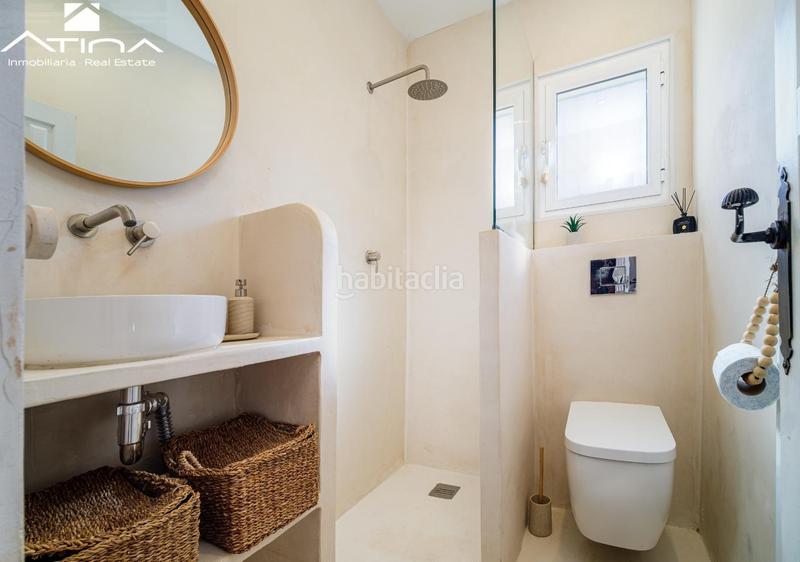 Foto 0b98d878-3d8f-42e7-86a7-37805e478a8e. Xalet amb aparcament piscina a Cap Martí - El Tossalet - Pinomar Xàbia