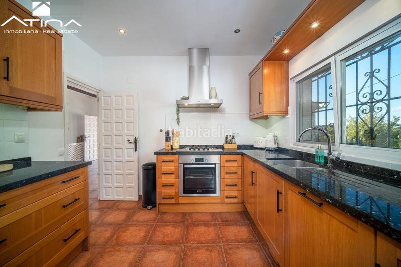 Foto 21ec3976-cce4-48df-94ee-88ad9aba5176. Xalet amb aparcament piscina a Cap Martí - El Tossalet - Pinomar Xàbia