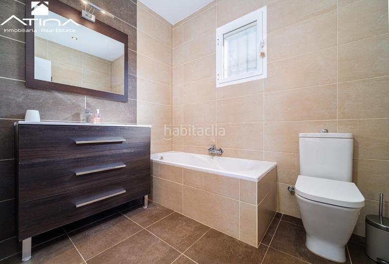 Foto 2f7bb245-15ba-4503-8179-dd0e535d6d71. Xalet amb aparcament piscina a Cap Martí - El Tossalet - Pinomar Xàbia