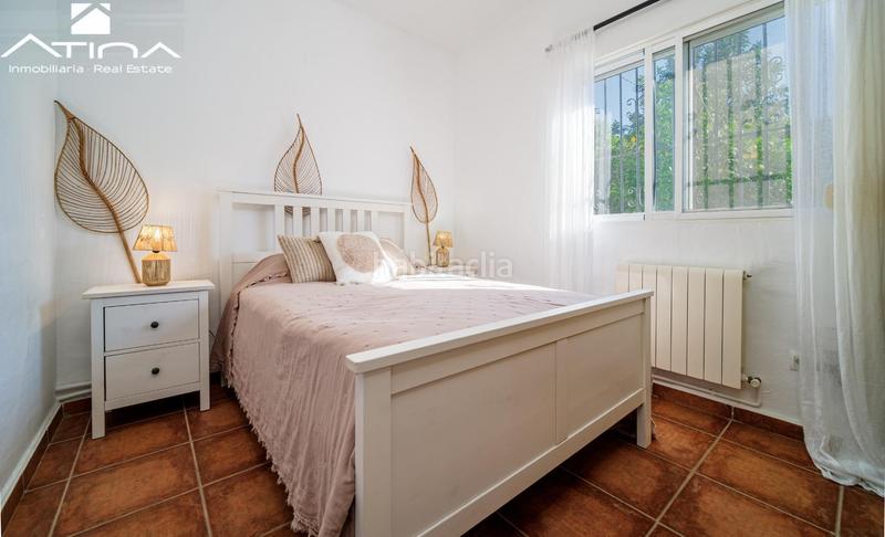 Foto 3669c629-0946-4aea-9252-d2bac03bd137. Xalet amb aparcament piscina a Cap Martí - El Tossalet - Pinomar Xàbia