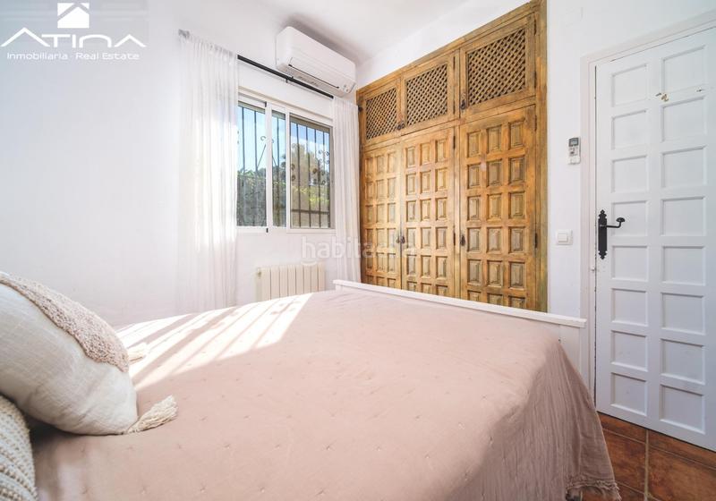 Foto 40f18def-cf21-4070-9caf-66a1a762e039. Xalet amb aparcament piscina a Cap Martí - El Tossalet - Pinomar Xàbia