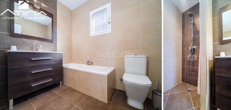 Foto 698d8c05-5cb0-4e15-986d-3511acb8bd34. Xalet amb aparcament piscina a Cap Martí - El Tossalet - Pinomar Xàbia