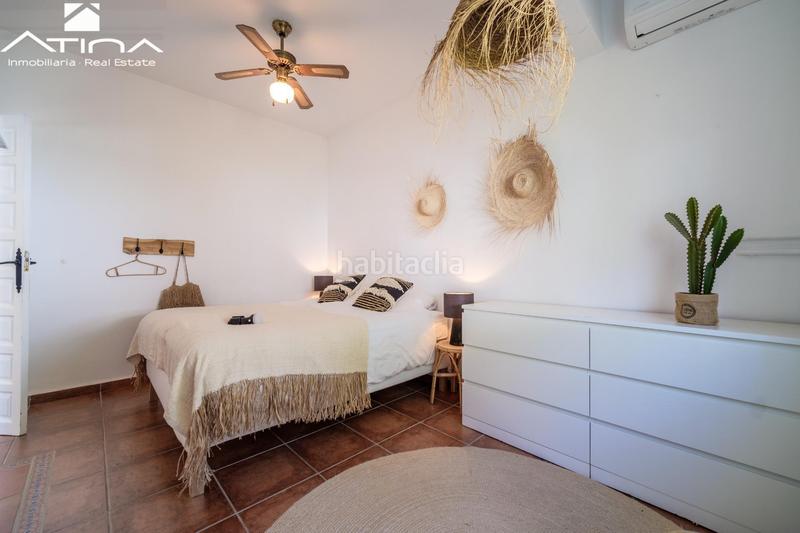 Foto 7d02447e-10fe-4420-99da-317dd0d142d8. Xalet amb aparcament piscina a Cap Martí - El Tossalet - Pinomar Xàbia