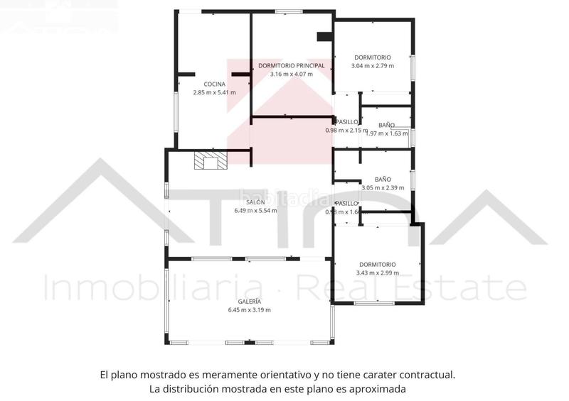 Foto 823d1808-8850-49cc-b911-87910fb05b0c. Xalet amb aparcament piscina a Cap Martí - El Tossalet - Pinomar Xàbia