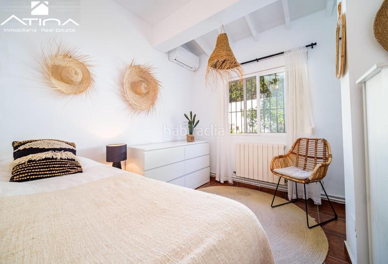 Foto 957e36c5-7bf2-44b4-a340-4518197d1da7. Xalet amb aparcament piscina a Cap Martí - El Tossalet - Pinomar Xàbia