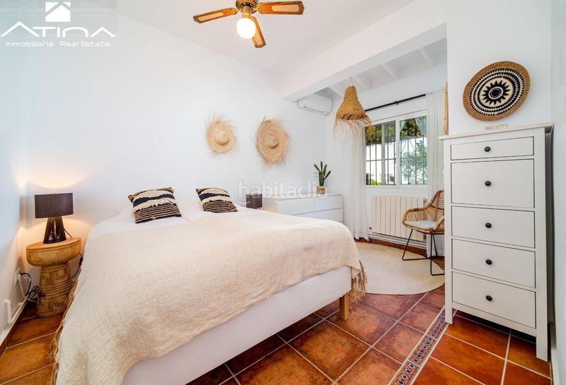 Foto e5cc9baa-9239-4ecf-8ed7-e964f507b04e. Xalet amb aparcament piscina a Cap Martí - El Tossalet - Pinomar Xàbia