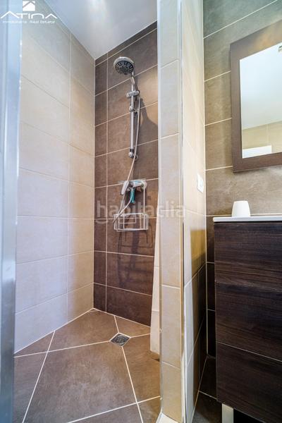 Foto e8ea08e9-84e7-444a-9147-1b477cccd1ca. Xalet amb aparcament piscina a Cap Martí - El Tossalet - Pinomar Xàbia