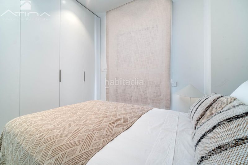 Foto 1e50a308-bc42-4379-8766-2aa27d98ed29. Àtic amb aparcament piscina a Montañar-El Arenal Xàbia