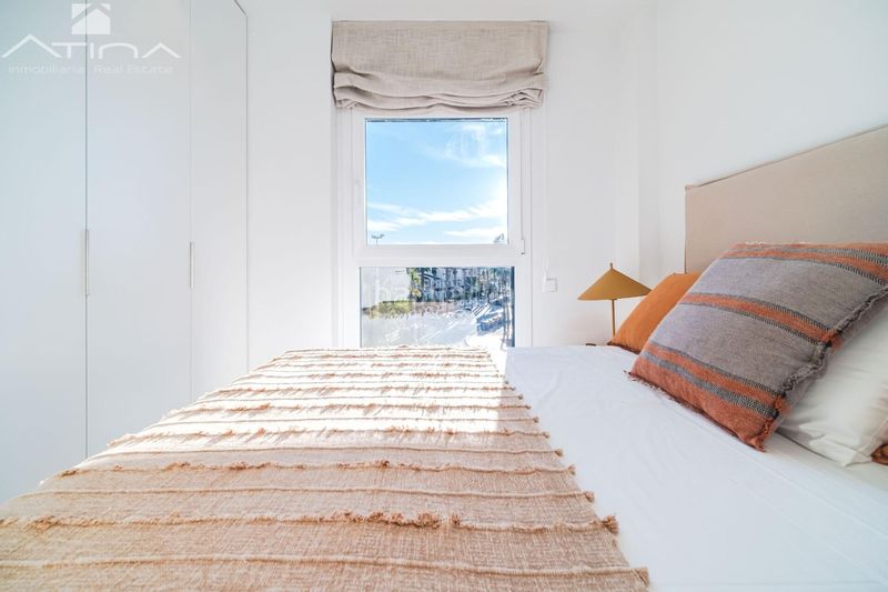 Foto 96a0dd32-e691-42c1-9e9f-c58aeecd5039. Àtic amb aparcament piscina a Montañar-El Arenal Xàbia