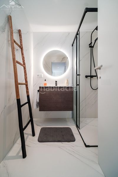 Foto 9afdff5b-9f43-4c84-af90-4218ea8925a5. Àtic amb aparcament piscina a Montañar-El Arenal Xàbia