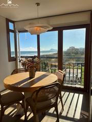 Apartamento  Avenida alacant. Apartamento en playa daimús primera línea la excelencia de un di