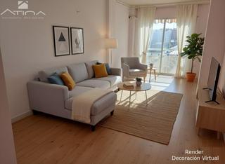 Pis a Urbanizaciones