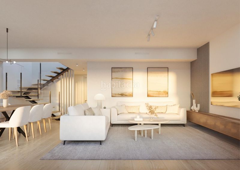 Foto 427c2070-90f4-472c-92ae-d2069036e591. Apartament amb aparcament piscina a Zona Levante - Playa Fossa Calp