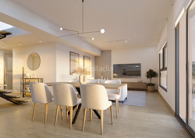 Foto 7a5a1147-3ec6-427c-93b8-b0377e04416f. Apartament amb aparcament piscina a Zona Levante - Playa Fossa Calp