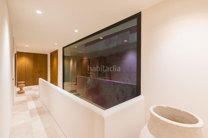 Foto d8457420-4688-4501-9c94-085ac62b9d5b. Xalet amb calefacció aparcament piscina a Montgó - Ermita Xàbia