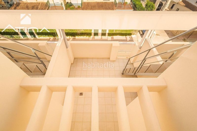 Foto 0e6b4ff9-2e44-460f-b517-2b48d07e5c39. Casa adossada amb aparcament piscina a Centro Ciudad Xàbia