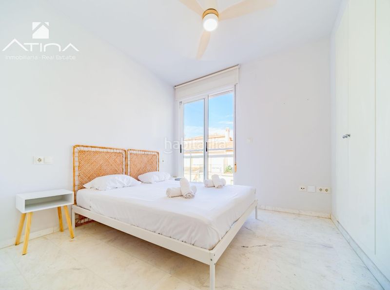 Foto 3f5116ac-5abe-429c-9e7e-431f20179b58. Casa adossada amb aparcament piscina a Centro Ciudad Xàbia