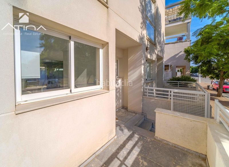 Foto 4858036f-ef3d-4ef4-b844-d27c3ab4b5bd. Casa adossada amb aparcament piscina a Centro Ciudad Xàbia