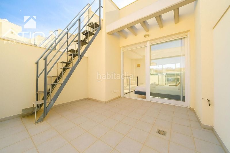 Foto d836bb0a-0e40-4506-932b-39b78539b36d. Casa adossada amb aparcament piscina a Centro Ciudad Xàbia