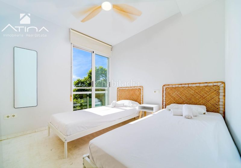 Foto dba7ed93-f6f7-4e9e-91e9-ce2984291eda. Casa adossada amb aparcament piscina a Centro Ciudad Xàbia