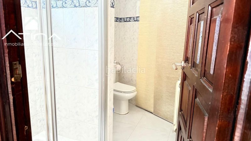 Foto fc229243-485f-4360-975b-6fa17f832923. Xalet amb aparcament piscina a Portichol-Balcón al Mar Xàbia