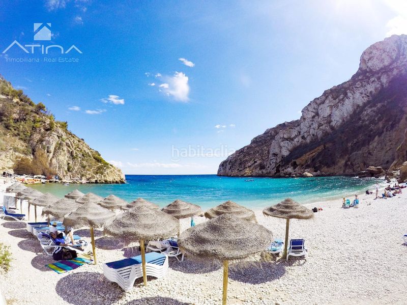 Foto 903e9557-1459-4b32-9710-421b429e963f. Xalet amb aparcament piscina a Poblets (els)