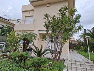 Xalet a Park Nord - Casona. Chalet situado en la mejor zona de gandia