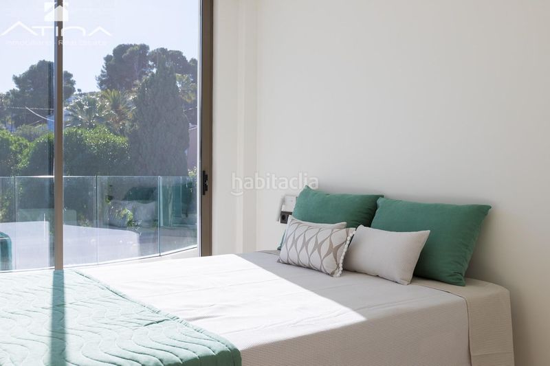 Foto 0f9a30ae-45f0-48ef-b94d-2114a1ddf7d5. Xalet amb aparcament a Cap Martí - El Tossalet - Pinomar Xàbia