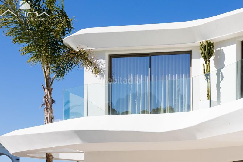 Foto 25e9d49e-83cf-45a6-9f39-4ccefbb42d8a. Xalet amb aparcament a Cap Martí - El Tossalet - Pinomar Xàbia